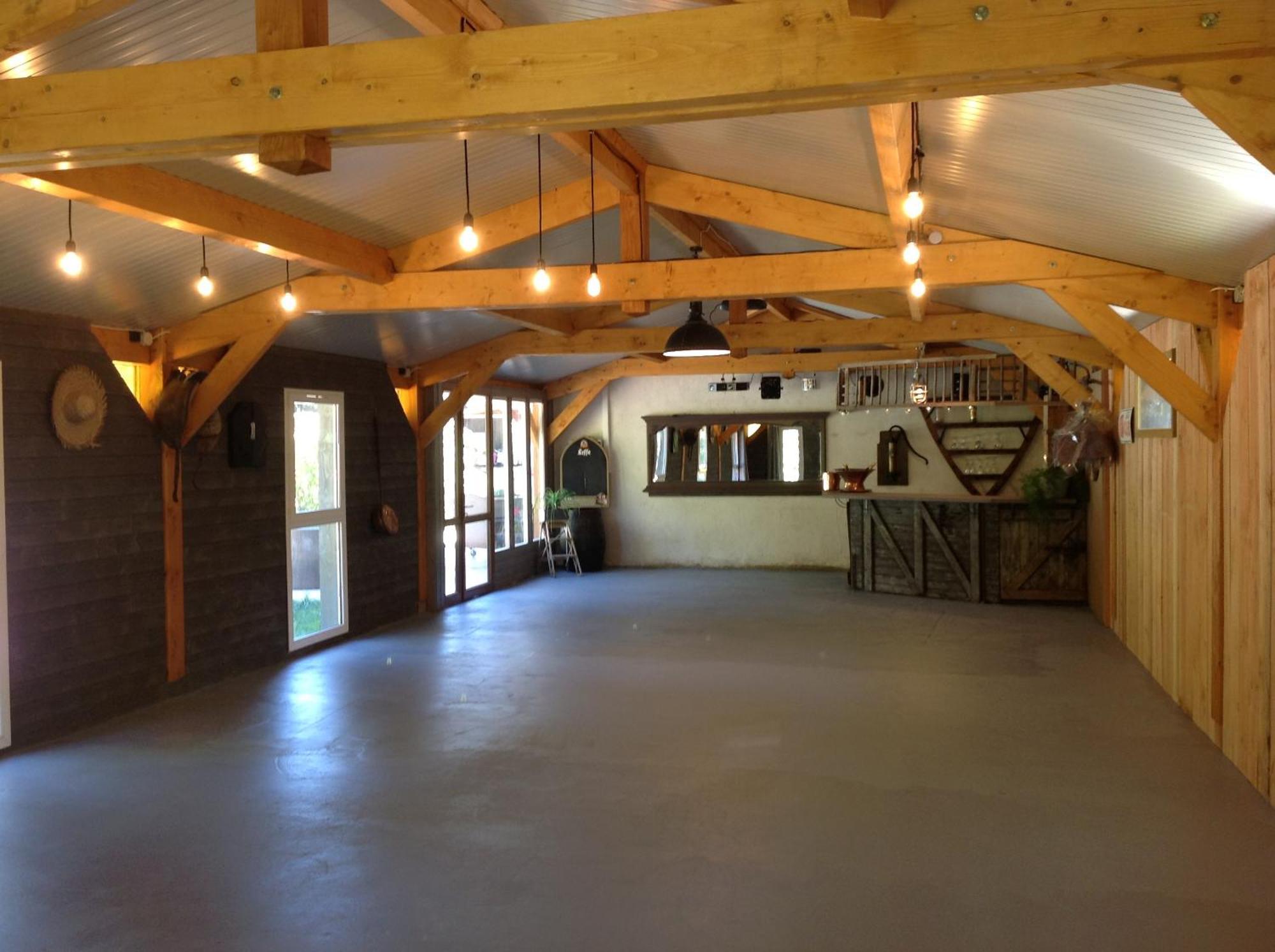 Hotel - Restaurant Le Moulin De Villiers Nouan-le-Fuzelier Bagian luar foto